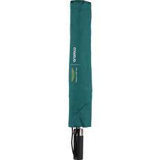 Umbrellas 2024 Team Compact Umbrella 2024 Aston Martin F1 Team Green One size 8719203416182 Fuel For Fans F1 Merchandise store One size