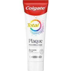 Colgate total tandpasta Colgate Total Tandpasta Plaque Pro 75 ml