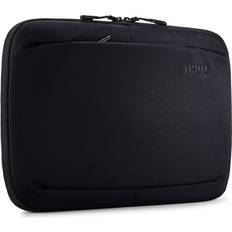 Thule "Subterra 2 MacBook Sleeve 16\"