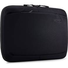 Thule Subterra 2 TSS416 Etui 40.6 cm