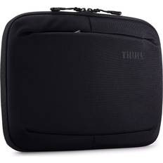 Thule Subterra 2 Sleeve 13-Zoll-MacBook Hülle Black