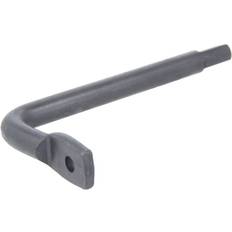 Pièces de véhicule TOPRAN Tensioner Lever, v-ribbed belt 115 108