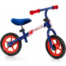 Molto Children's Bike Minibike Blue