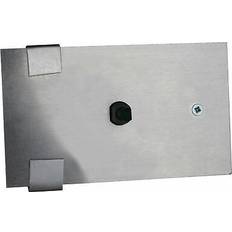 Wall Dimmers Varilight mkp600 dimmer module 2-way push on/off rotary 40-600w led v-com