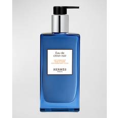 Eau de Citron Noir Moisturising Lotion 200 ml