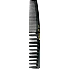 Matador Cutting Comb