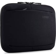 Thule Subterra 2 Sleeve 14-Zoll-MacBook Hülle Black