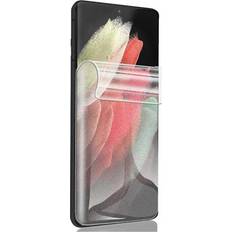 Megabilligt Galaxy S21 Ultra Screen Protector Display Film