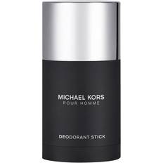 Michael Kors Pour Homme Deo Stick 75 ml 75ml