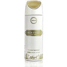 Armaf Dame Eau de Toilette Armaf High Street DSR W 200 ml 200ml