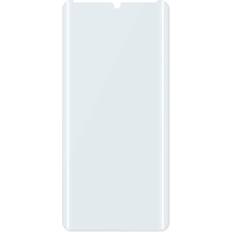 Skärmskydd huawei p30 pro G-SP Skärmskydd Huawei P30 Pro UV Härdat Glas