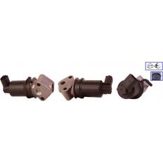ELSTOCK EGR Ventil 72-0014
