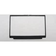 Lenovo V14 G4 Display Bezel