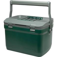 Stanley køleboks Stanley ADV Cooler 15.1L