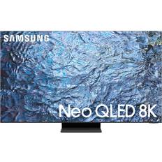 Samsung QN85QN900C