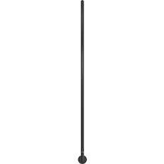 Koberg (KOSE1610M) 90x1680mm
