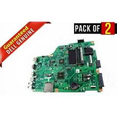 Motherboards Dell 2 inspiron 15 m5040