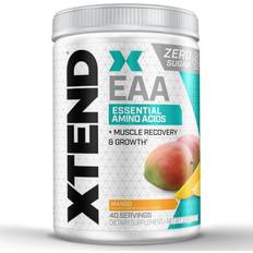 Mango Amino Acids Xtend EAA Mango 328g