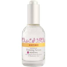 Burt's Bees Facial Skincare Burt's Bees s Renewal Intensive Firming Face Serum 1