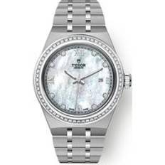 Tudor Women Wrist Watches Tudor Royal 28