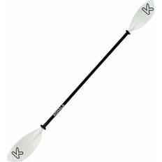 Ociotrends 3 Part Kayak Aluminum Paddle Surf Rowing