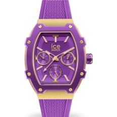 Ice Watch Ure Ice Watch Dameur 023289 Ø 35 mm