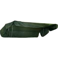 Hammocktak Canada 170x278