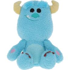 Kids Preferred Sold by: Kitty Hawk Disney Baby Monsters Inc. Sully Cuteeze Large Plush 12