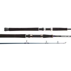 Okuma Fishing Okuma Rodster Boat UFR 6'0'' 183cm 20-30lbs 2sec