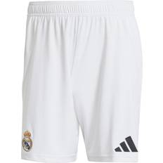 Byxor & Shorts adidas Men Real Madrid 24/25 Home Shorts