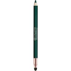 Collistar Eyeliner Kajal, PROFESSIONALE 10