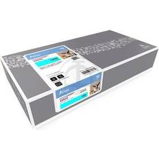Astar Xer C405 Toner CYA 106R03518
