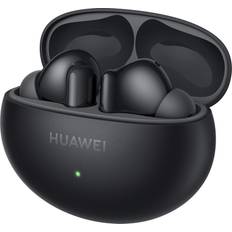 Precio huawei freebuds shops lite