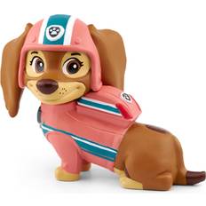 Tonies Paw Patrol Liberty