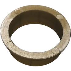 Halco 42732353 1pcs