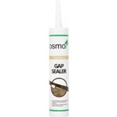 Gap Sealer Flexible Sealant 310ml Tube