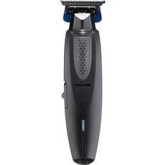 Shavers & Trimmers Babyliss PRO LithiumFX Cord/Cordless Trimmer