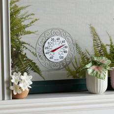 Thermometers & Weather Stations Taylor Precision Products, Magnetic Screen