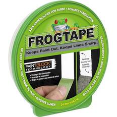 FrogTape 631-00 41100x24mm