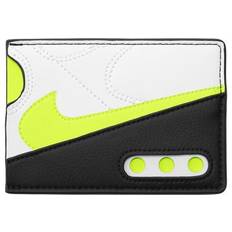 Nike Icon Air Max 90 Card Wallet