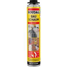 Soudal B2 Gun Foam 1Stk.