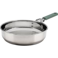 Grøn Stegepander Gerber Compleat Saute Pan Green OneSize