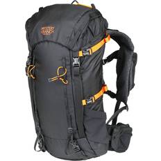 Mystery Ranch Bridger 35L Backpack Black, XL