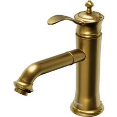 Faucets Karran USA KBF470 Vineyard