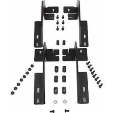 Running Boards & Nerf Bars Dee Zee DZ16221 NXc Mounting Bracket