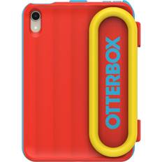 OtterBox Easy Clean Case For iPad Mini 8.3"