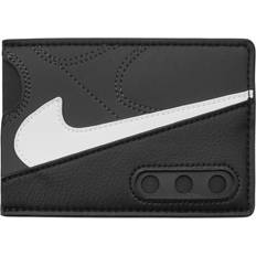 Nike Icon Air Max 90 Card Wallet - Black