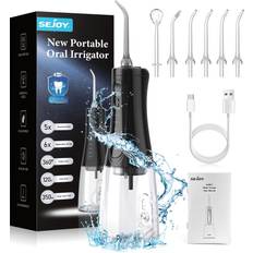 Water Dental Flosser 350ML