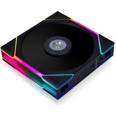 Lian Li Fans Lian Li uni rgb 120