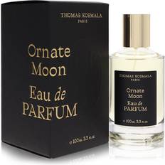 Ornate Moon 100ml Eau De Parfum Spray